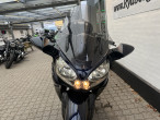 2011 Kawasaki GTR 1400