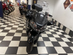 2011 Kawasaki GTR 1400 2011 Kawasaki GTR 1400