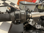 2011 Kawasaki GTR 1400 2011 Kawasaki GTR 1400