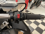 2011 Kawasaki GTR 1400 2011 Kawasaki GTR 1400