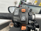 2011 Kawasaki GTR 1400 2011 Kawasaki GTR 1400