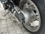 2011 Kawasaki GTR 1400 2011 Kawasaki GTR 1400
