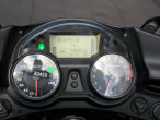 2011 Kawasaki GTR 1400 2011 Kawasaki GTR 1400