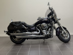 Kawasaki VN 2000