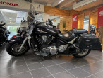2011 Kawasaki VN 2000 2011 Kawasaki VN 2000