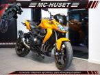 2011 Kawasaki Z 750