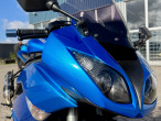 2011 Kawasaki ZX6R 2011 Kawasaki ZX6R