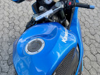 2011 Kawasaki ZX6R 2011 Kawasaki ZX6R
