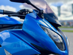 2011 Kawasaki ZX6R 2011 Kawasaki ZX6R