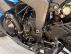 2011 Kawasaki ZX6R 2011 Kawasaki ZX6R