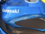 2011 Kawasaki ZX6R 2011 Kawasaki ZX6R