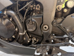 2011 Kawasaki ZX6R 2011 Kawasaki ZX6R