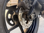2011 Kawasaki ZX6R 2011 Kawasaki ZX6R