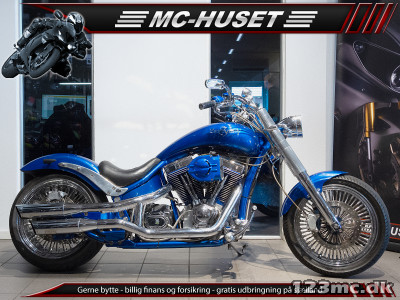 Lauge Jensen Great Dane No. 8 af 500