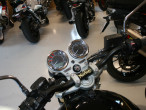 2011 Norton Commando 961 2011 Norton Commando 961