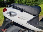 2011 PGO New Ligero