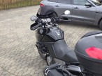 2011 Suzuki DL 1000 V-Strom