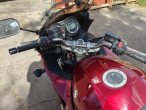2011 Suzuki GSF 1250 Bandit