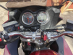 2011 Suzuki GSF 1250 Bandit