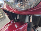 2011 Suzuki GSF 1250 Bandit