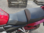 2011 Suzuki GSF 1250 Bandit