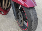 2011 Suzuki GSF 1250 Bandit