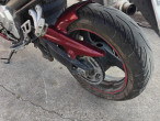 2011 Suzuki GSF 1250 Bandit