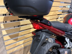 2011 Suzuki GSF 650 S Bandit
