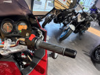 2011 Suzuki GSF 650 S Bandit