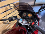 2011 Suzuki GSF 650 S Bandit