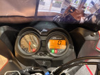 2011 Suzuki GSF 650 S Bandit