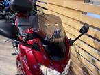 2011 Suzuki GSF 650 S Bandit