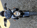 2011 Suzuki SFV 650 Gladius 2011 Suzuki SFV 650 Gladius