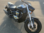 2011 Suzuki VZ 800 Intruder