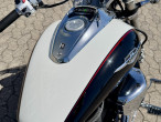 2011 Suzuki VZ 800 Intruder