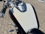 2011 Suzuki VZ 800 Intruder
