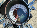 2011 Suzuki VZ 800 Intruder