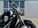 2011 Suzuki VZ 800 Intruder