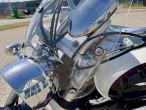 2011 Suzuki VZ 800 Intruder