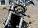 2011 Suzuki VZ 800 Intruder