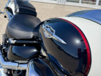 2011 Suzuki VZ 800 Intruder
