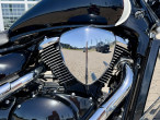 2011 Suzuki VZ 800 Intruder