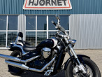 2011 Suzuki VZ 800 Intruder