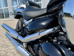 2011 Suzuki VZ 800 Intruder