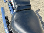 2011 Suzuki VZ 800 Intruder