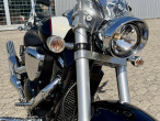 2011 Suzuki VZ 800 Intruder