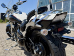 2011 Suzuki VZ 800 Intruder