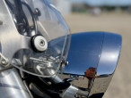 2011 Suzuki VZ 800 Intruder