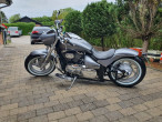 2011 Suzuki VZ 800 Intruder 2011 Suzuki VZ 800 Intruder