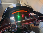 2011 Suzuki VZR 1800 Intruder